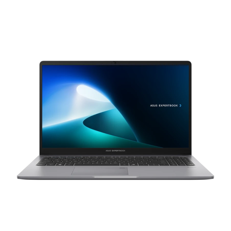 Ноутбук ASUS Expertbook P1 P1503CVA-S71961W (90NX0881-M02760)